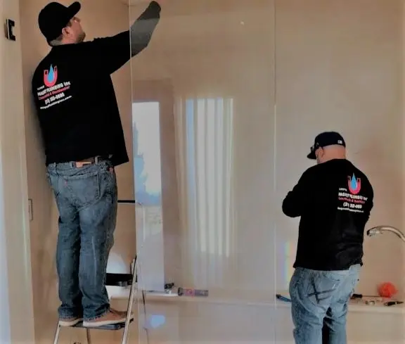 Professional plumbing installation for Sump Pump Repair in Round View